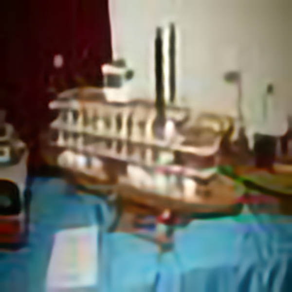 Grimsby and Cleethorpes MBC